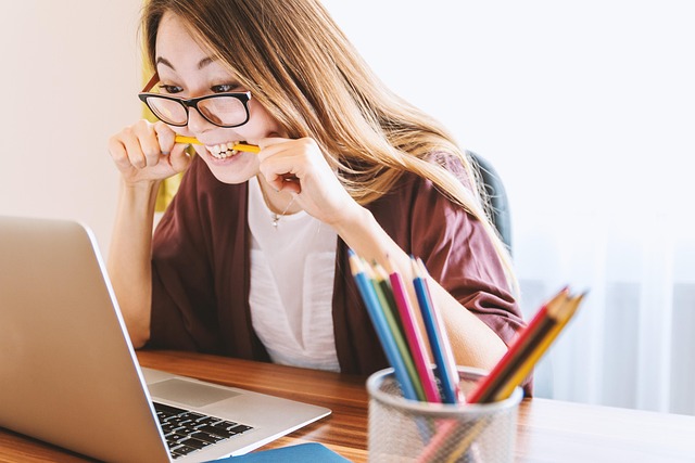 Warum eine Handelshochschule der richtige Schritt für Ihre Karriere ist